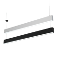 LED Linear Light for Commercial Office Lighting