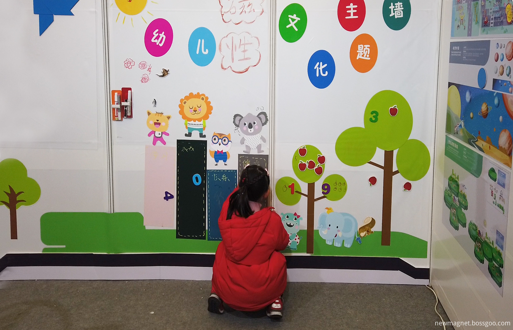 Fun Games To Play On A Whiteboard