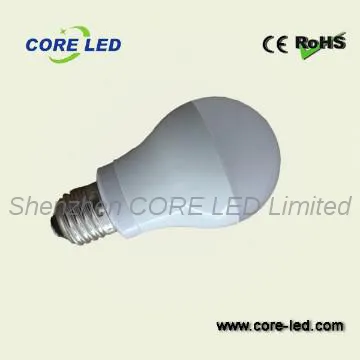 SMD2835 LEDS BULBS LIGHT CE/ROHS