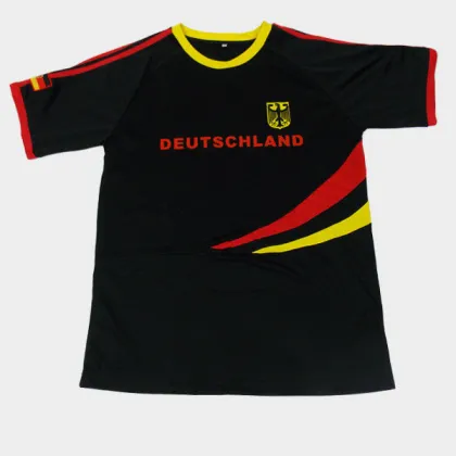Silk Printing Customized Sportswear , Basketball Wear