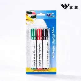 Dry Erase Whiteboard Marker
