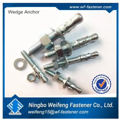china fastener group phillips drywal screw,factory stainless steel self drilling screw