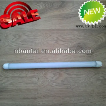 T8 8W 600mm 2ft Samsung SMD 5630 led tube light 60cm