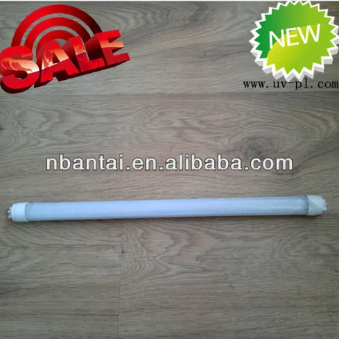 T8 8W 600mm 2ft Samsung SMD 5630 led tube light 60cm