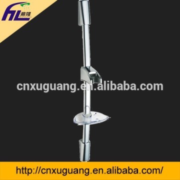 Wholesale china products toilet shower sets