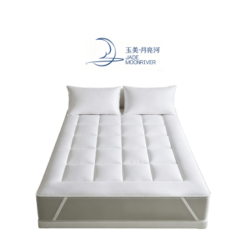 Micro-fiber Infilling Comfortor