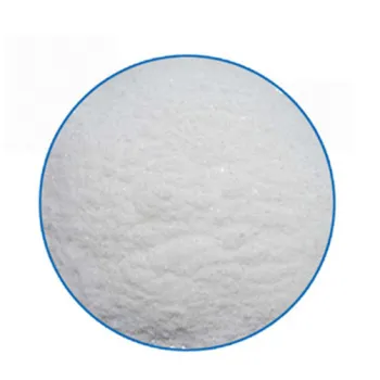 KClO4 Chemicals CAS NO: 7778-74-7 Potassium Perchlorate