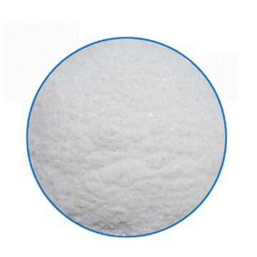 KClO4 Chemicals CAS NO: 7778-74-7 Potassium Perchlorate