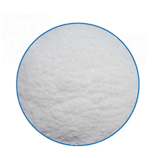KClO4 Chemicals CAS NO: 7778-74-7 Potassium Perchlorate