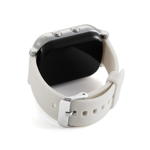 Adult Personal GPS Tracker for Elderly