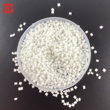 Best Price for Engineering Acetal Plastic, POM Resin, and Acetal Copolymer Pom M90