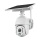 Digital Camera 1080P Wifi Outdoor