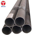 /msite/products/detail/productid/68323789/id/679785.html