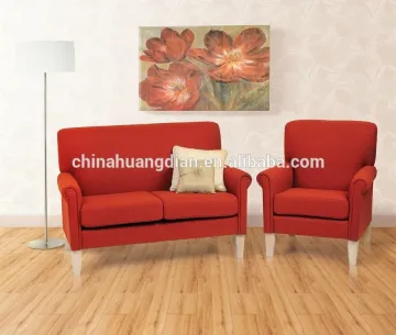 fancy furniture living room chairs sofa chair HDL1932