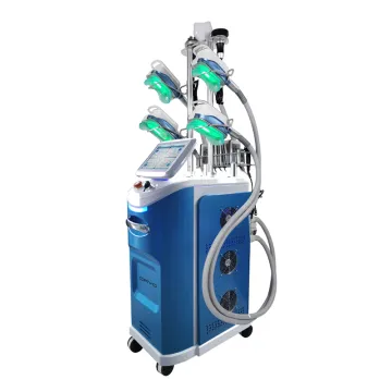 2022 high quality slimming machine