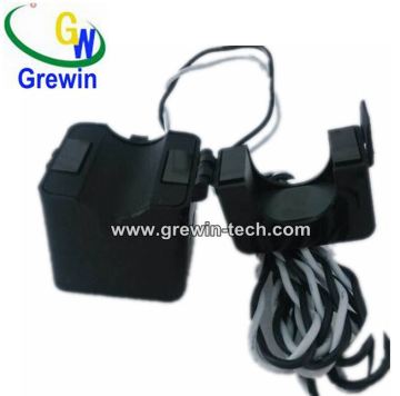 0.333 V 3.53 V Current Transformer Split Core