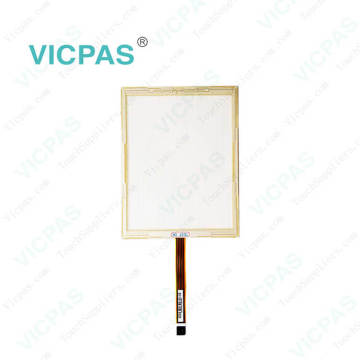 Touch Panel 6PPT30.0573-20W Touch Screen Glass