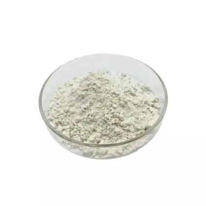 Bulk mung bean peptide powder