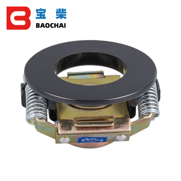 L19-302Y Single Phase Centrifugal Switch Electric Motor Parts for AC YC90 YL90 YC100 YL100 2kW Motor Starter