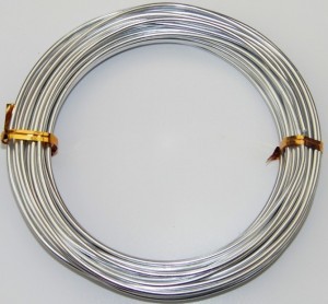 Best Price Waste Aluminium Scrap Wire/Aluminium Wire Scrap 99.9% 99.7%
