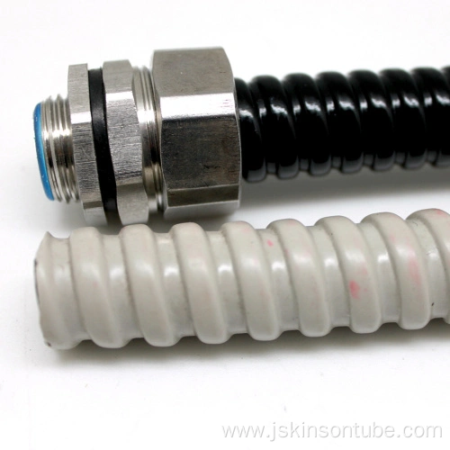 PVC cable wire protection catheter China Manufacturers Suppliers ...