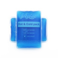 Gói Gel Nóng và Lạnh có thể tái sử dụng