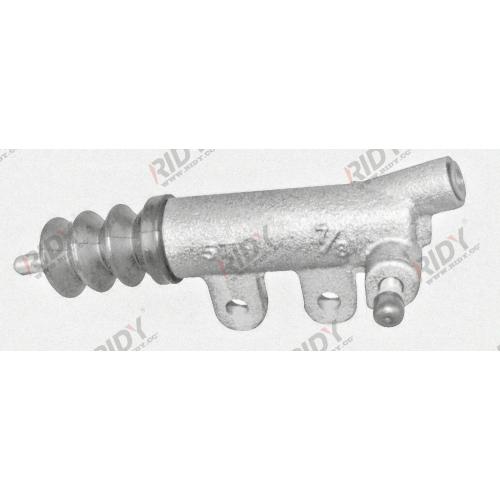 CLUTCH SLAVE CYLINDER FOR 31470-0K100