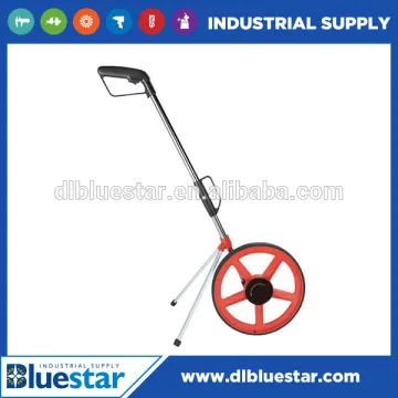 distance measuring wheel