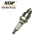 Moto Double Iridium Spark Plug D-BP7HIX.