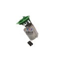Skoda Kamik Skoda Kamik GT-এর জন্য জ্বালানী পাম্প