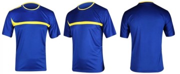 Custom American Football Jerseys Wholesale Football Jersey Thai Quality Soccer Jersey