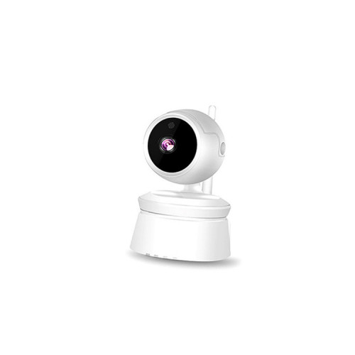Home Wireless Surveillance Wifi Security Camera
