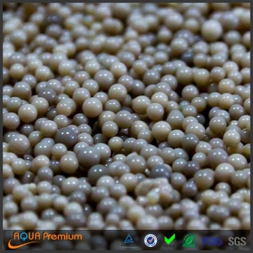 TC001D cation resin eqv purolite c150 industrial softening cationic exchangers