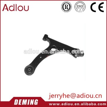 48068-12220 48069-12220 48068-12250 48069-12250 Corolla suspension control arms