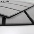 Melors Marine Deck Boat Prodfing Foam ліст