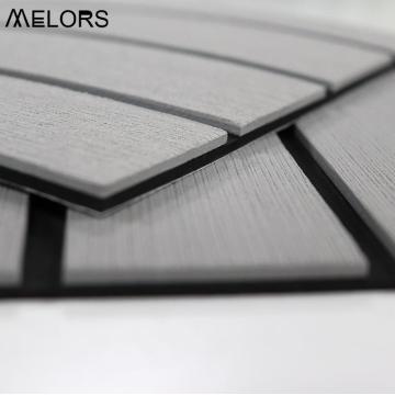 Melors Marine Deck Boat Flooring foam sheet