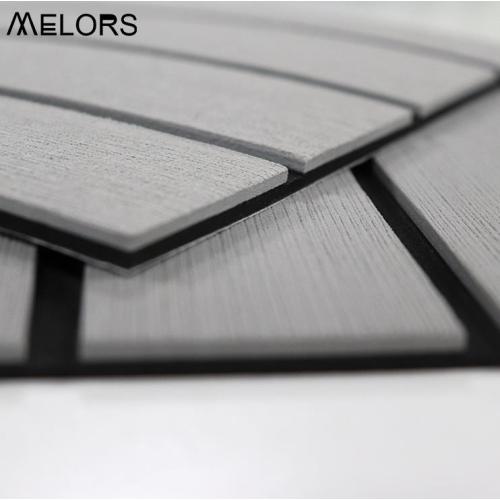 Melors Marine Deck Boat Flooring foam sheet