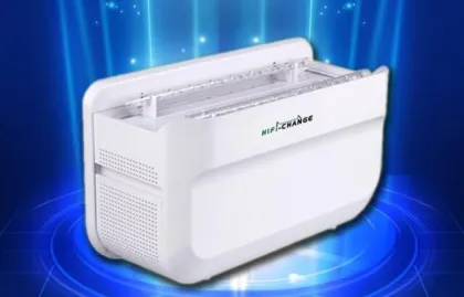 Electric UV Mosquito  Fly Insets Moth Killer Cascher Trap Lamp