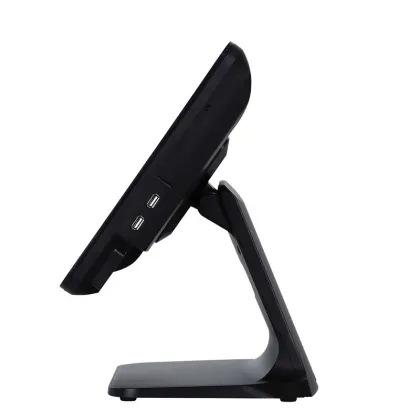 Windows POS terminal android payment machine