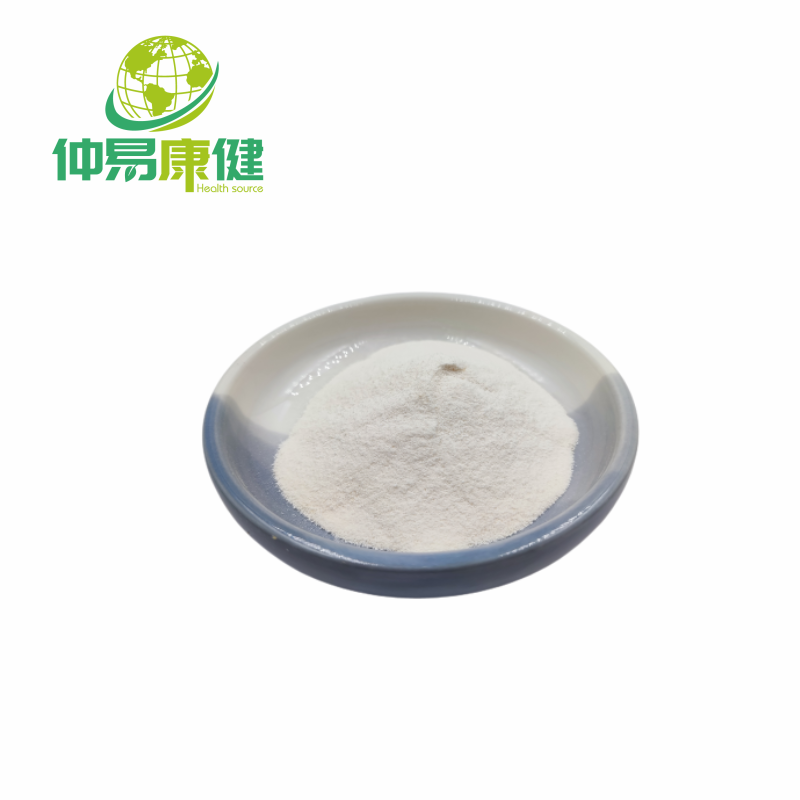 Bulk Hydrolyzed Bovine Collagen Powder