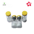 Großhandel GHRP-6 Peptide GHRP 6 Pulver für 191AAA