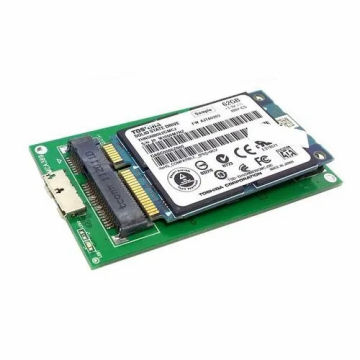 4G IOT LTE CAT4 Modul Komunikasi Nirkabel EC20CEFILG-MINIPCIE-C EC20CEFHLG-MIINIPCIE-C