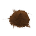 Bio Reishi Pilzpulver 100% rein powder