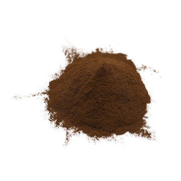 Bio Reishi Pilzpulver 100% rein powder