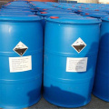 Wholesale Price Intermediates Hydrazine Hydrate