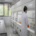 Adipotide Powder Custom Peptide Mots-C 10mg Mots-C Powder Body Building Supplier