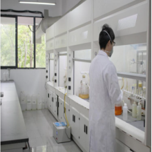 Adipotide Powder Custom Peptide Mots-C 10mg Mots-C Powder Body Building Supplier