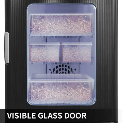 Wholesale Mini Automatic Temperature Hatchery Egg Incubators