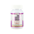 60 Capsules