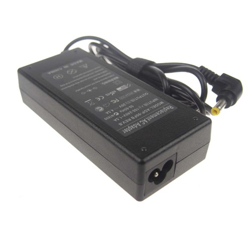 Best verkopende 90W AC -adapter voor Liteon